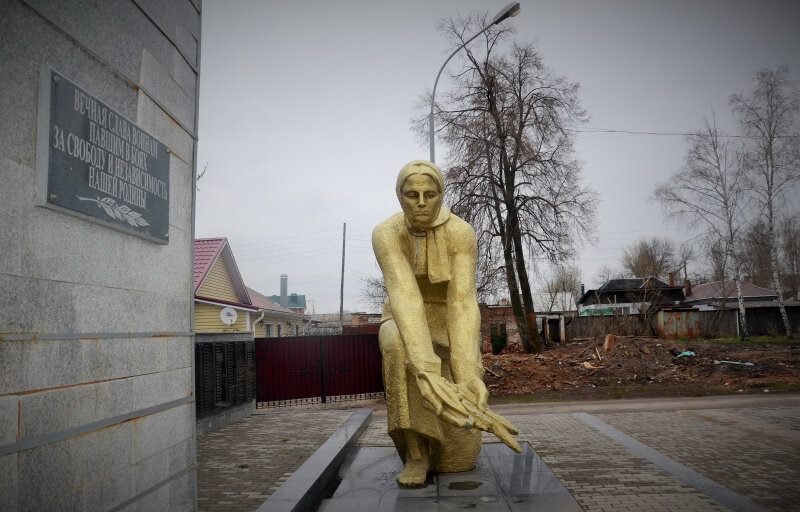 востряковское северное кладбище. пятое кладбище череповец. где стоят могилы. востряковское иудейское кладбище. православные памятники на могилу с крестом.