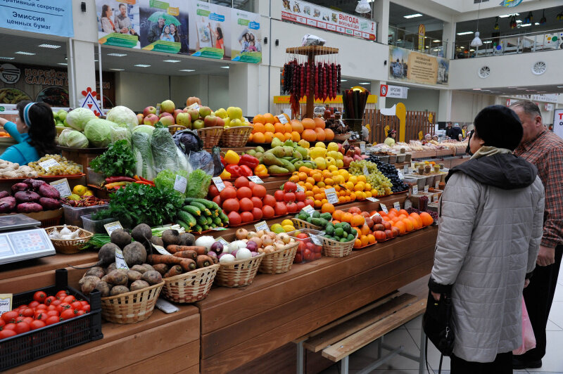 Эффективность стройки графики. Зачем повышать финансовую грамотность. Высший почему с. Высший почему с. Высокий контекст.