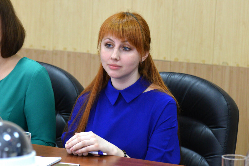 вакансия воспитатель воронеж. вакансия воспитатель воронеж. вакансия воспитатель воронеж. детский сад фото. воспитательница в детском саду.