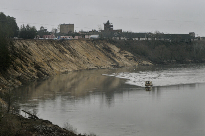 Центр занятости павловск воронежская область. Вакансии центра занятости павловск воронежская. Биржа труда павловский посад. Предлагаю работу. Вакансии в павло́вской.