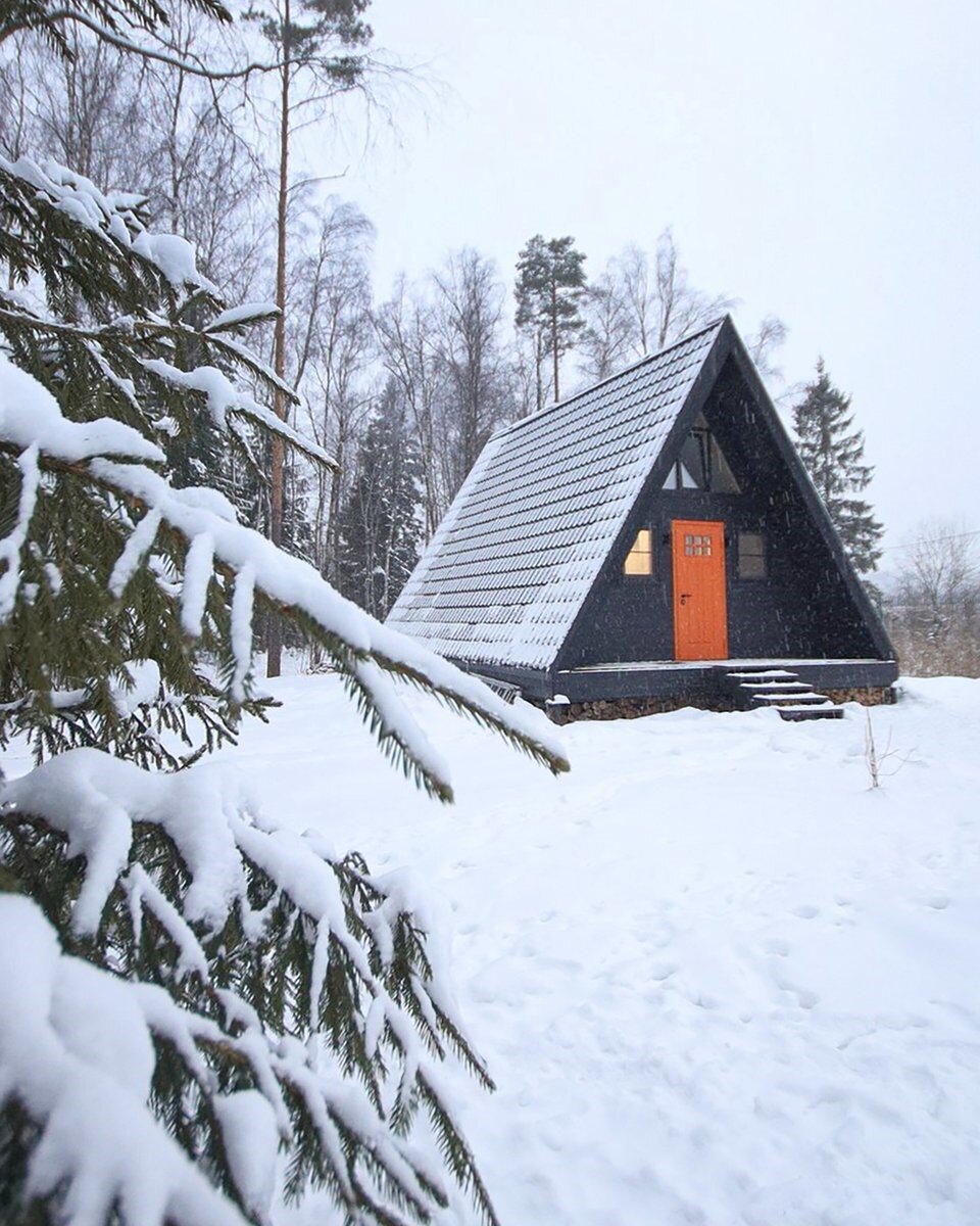 Фото из личного архива @ksy.ph