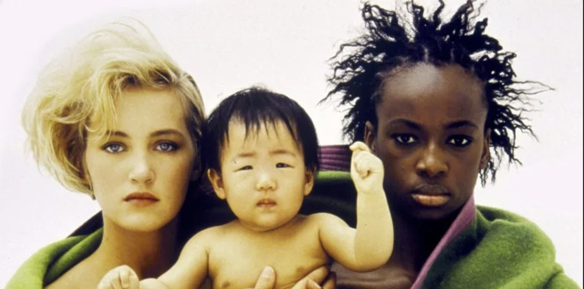 картинка взята из открытых источников интернета