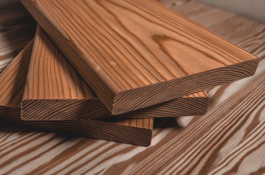    Компания из Советского района зарегистрирована на Woodresourse.com