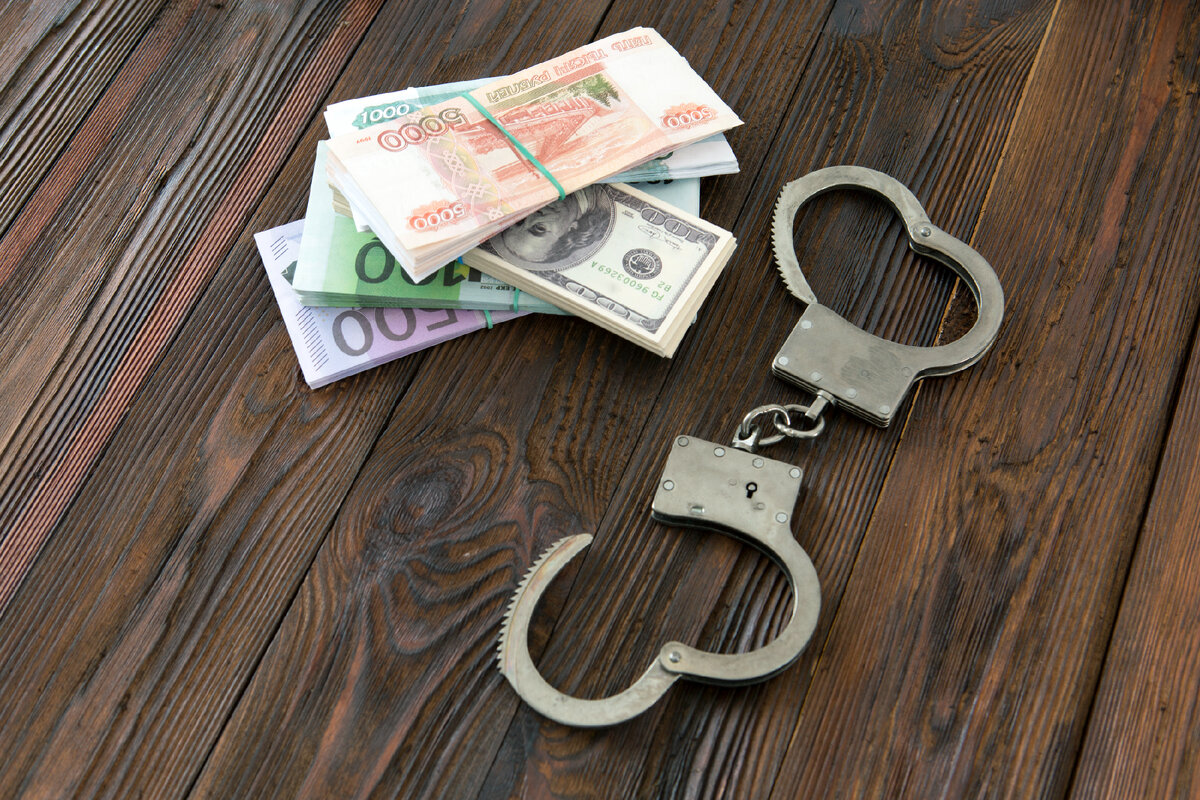 Фото: Николай Гынгазов/Globallookpress