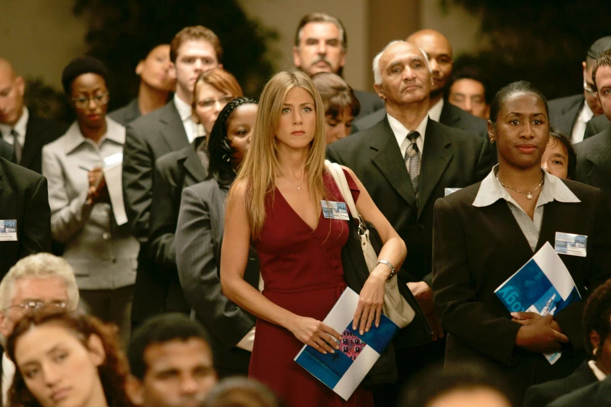 Изображения - интернет.