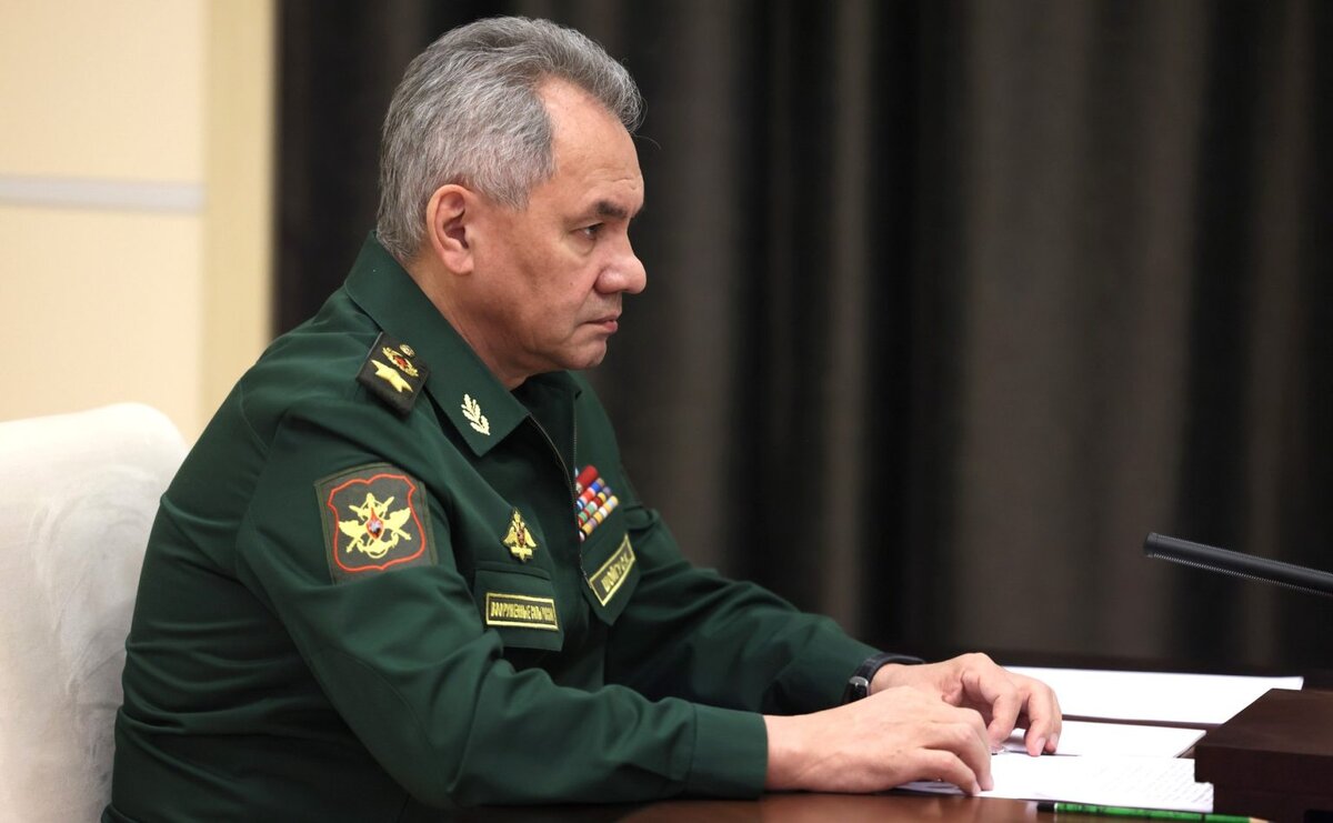    kremlin.ru