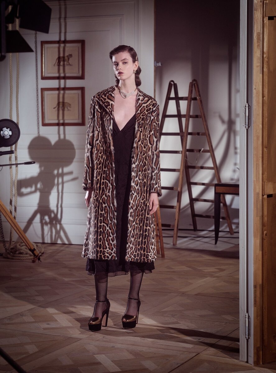 Fallen 2024. Fallen 2024. неделя высокой моды в париже 2023. Fallen 2024. Fallen 2024.