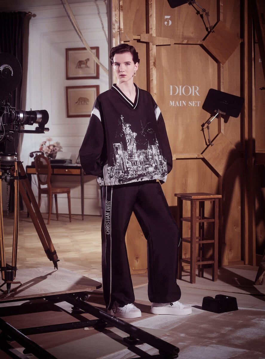 Fallen 2024. Fallen 2024. Fallen 2024. Fallen 2024. Fallen 2024.