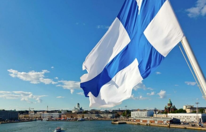    В России захотели вызвать у финнов «приступы рвоты» и «холод в животе»