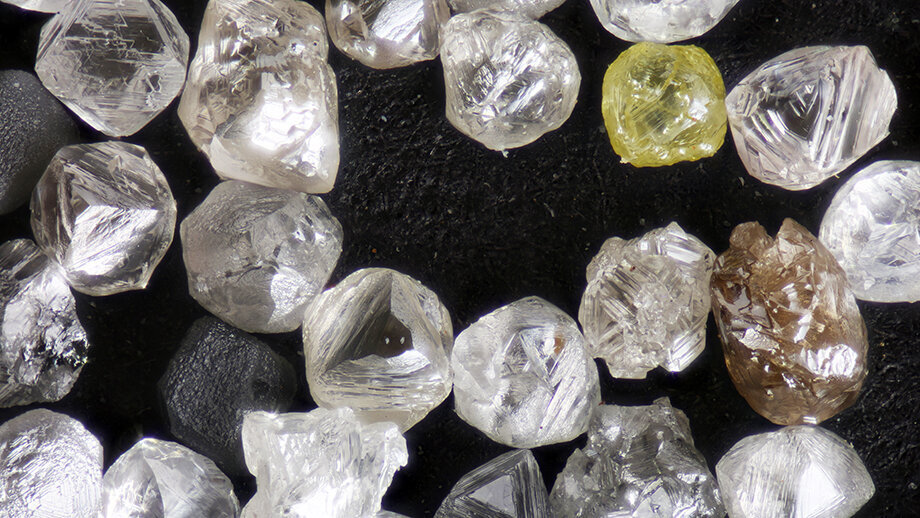 Фото: Jerry Cone/С0