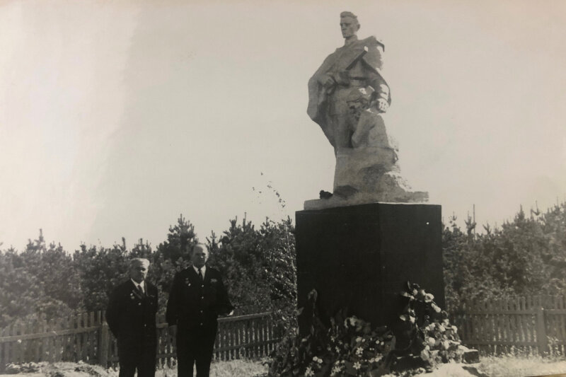 Где в воронеже сдать. Где в воронеже сдать