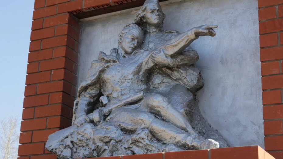    Автор фото: Ирина Князева