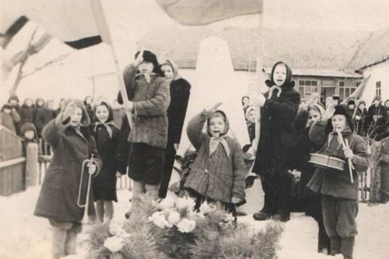 Листайте вправо, чтобы увидеть больше изображений