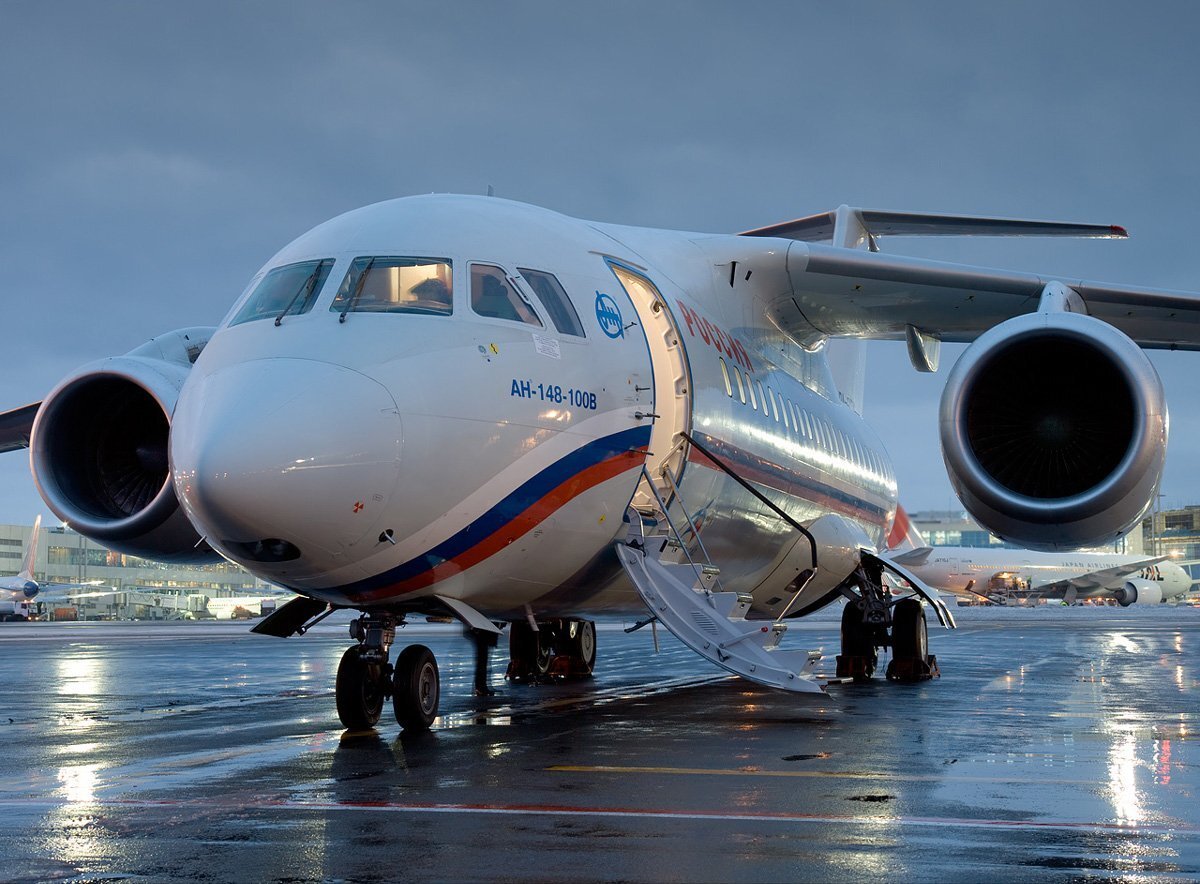 Civil aircraft. Пассажирский самолет. Гражданские самолеты. Пассажирсике самолёты. Самолёты России гражданские.