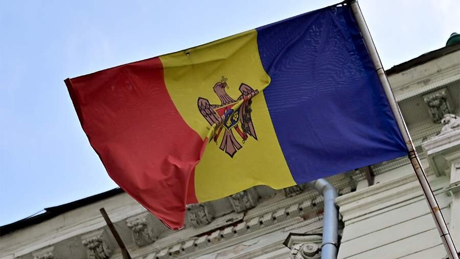 Фото: Global Look Press/Vladimir Baranov