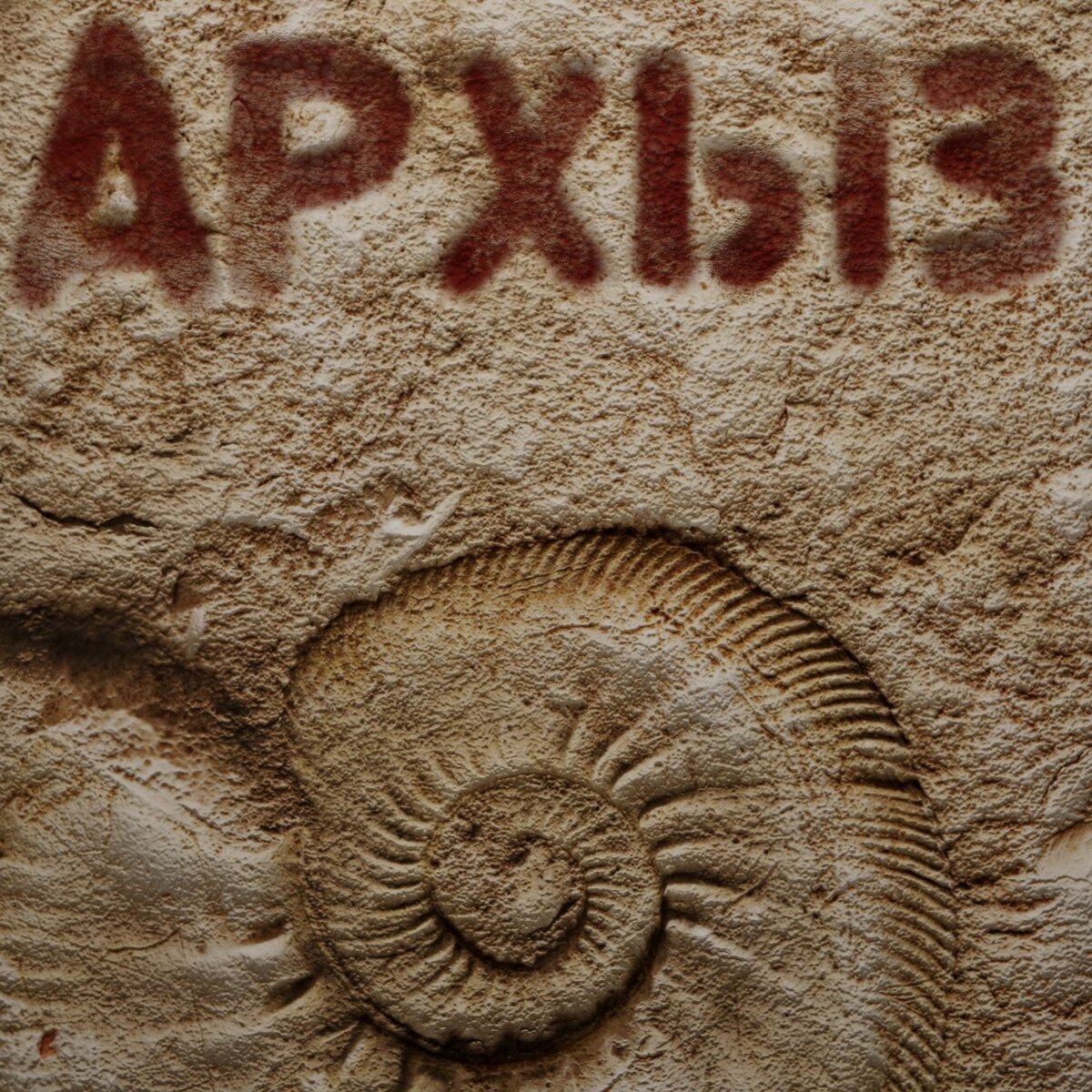 Нам очень нравится картинка, а вам?