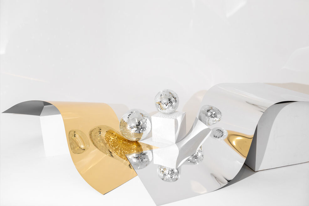 Реквизит для фотосессии