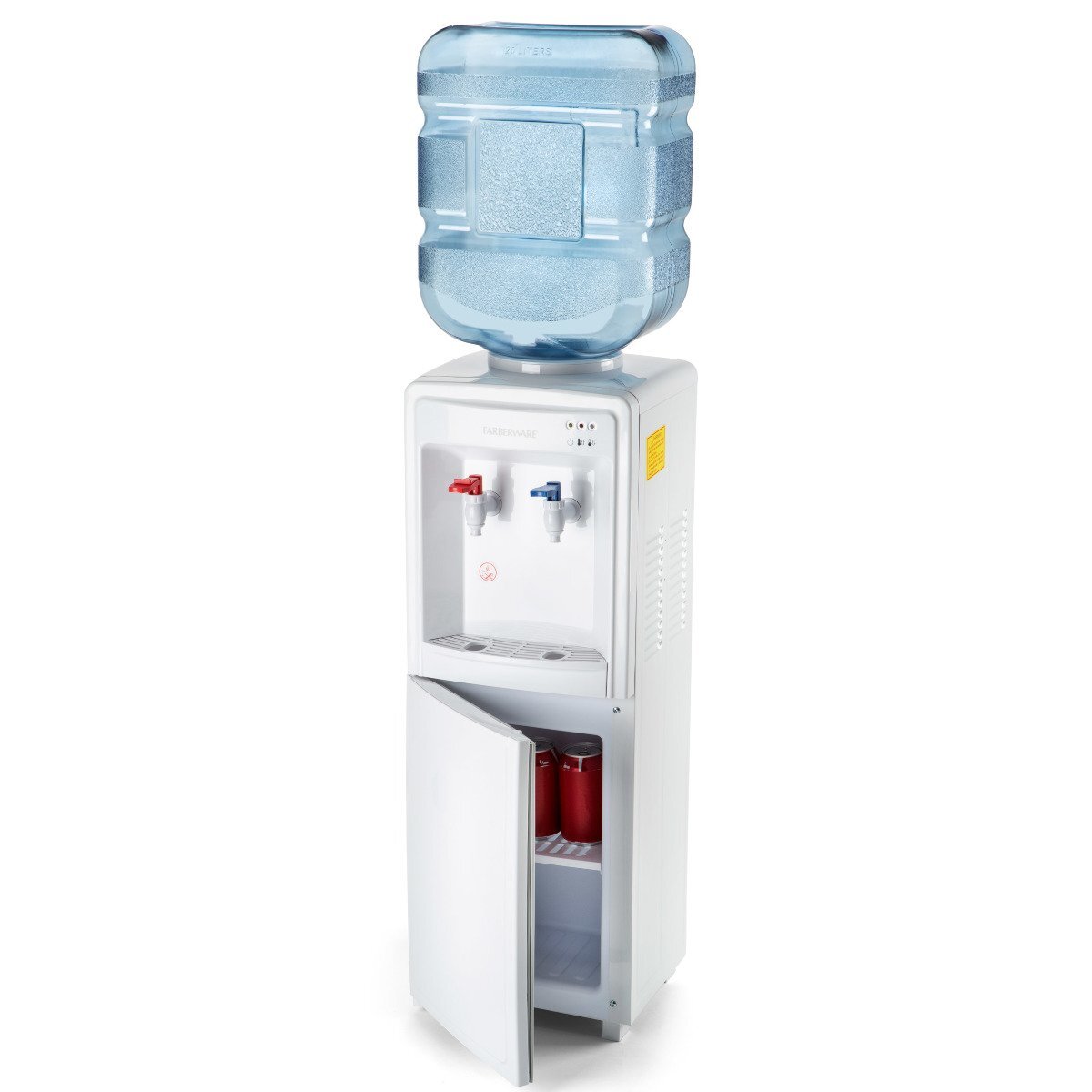 Обмен бутылей. Кулер hot Cold Water Dispenser. Кулер Angel hot Cold Water Dispenser. Кулер hot&Cold Water Dispenser lc280d Протек КИПИТИЛНИК. Диспенсер v12-LCE XS