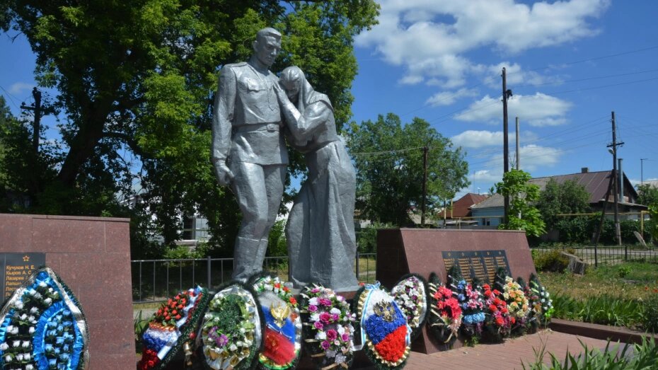    Автор фото: Елена Миннибаева