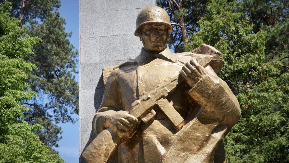    Автор фото: Елена Миннибаева; из архива школы №56