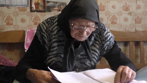 ЖИЗНЬ НА КАРТИНКАХ. | БЫТЬ ДОБРУ! | Дзен