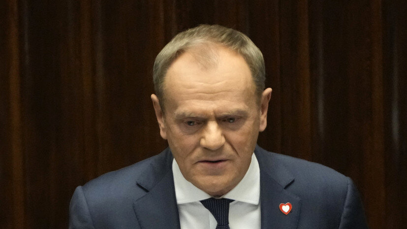   AP Czarek Sokolowski