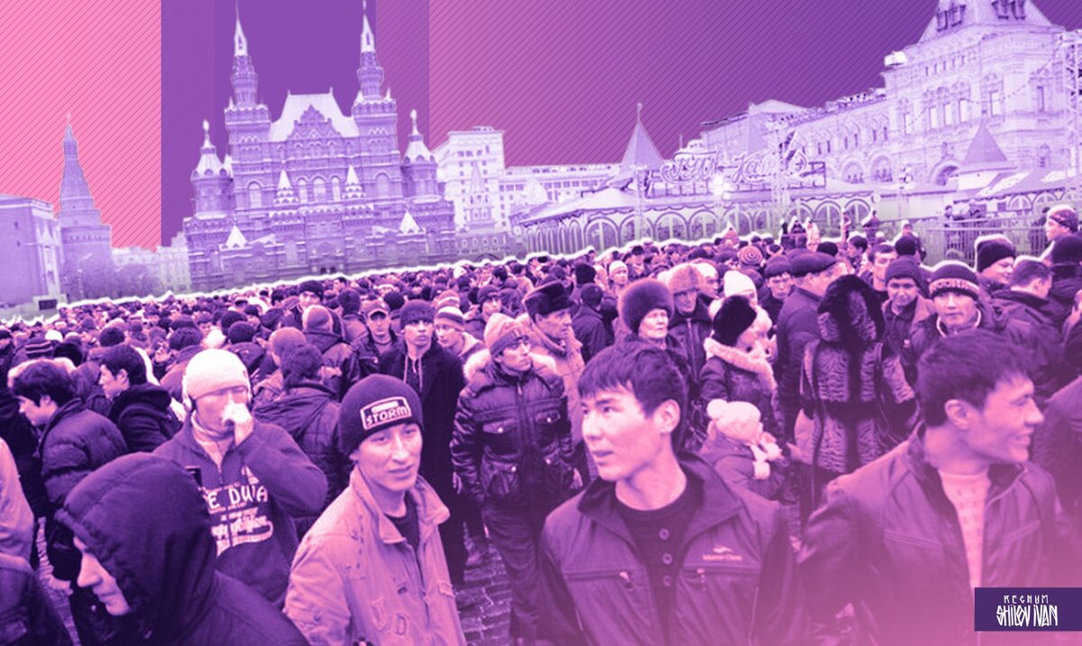 Avesta tj. Avesta tj. Avesta tj. Avesta tj. Avesta tj.