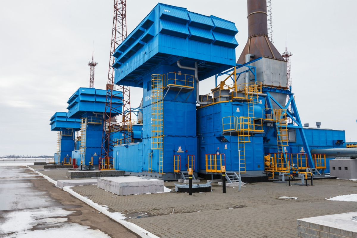 Платформа агрегатов. Цементировочный агрегат ца-320 схема. Буровой насос нбт-600. Платформа агрегатов. Газоперекачивающий агрегат гпа-32 мвт.