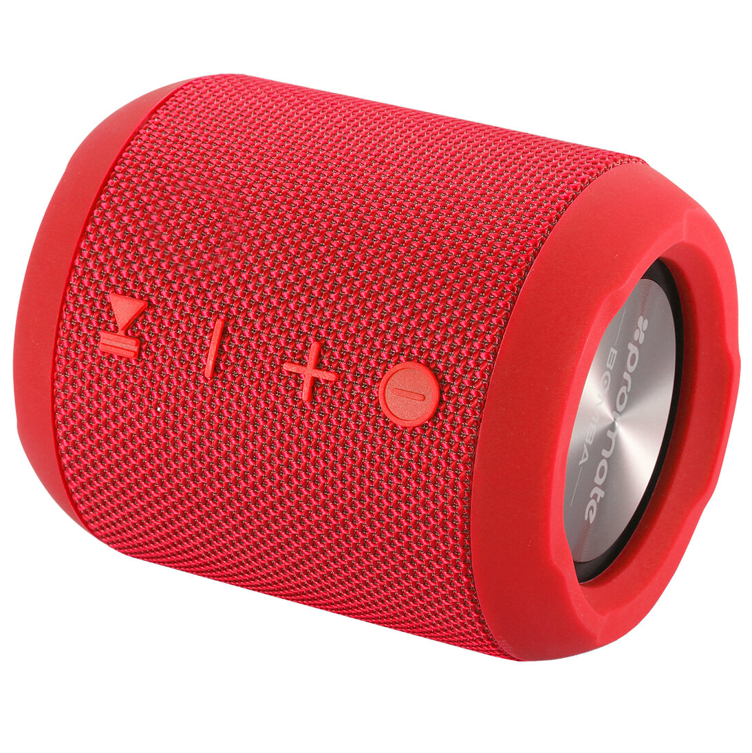 Маленькая колонка включи. Колонка портативная Red element bi-003 Bluetooth. 3. Колонка BT Speaker. Портативная колонка r1+. Беспроводная блютуз колонка f5.