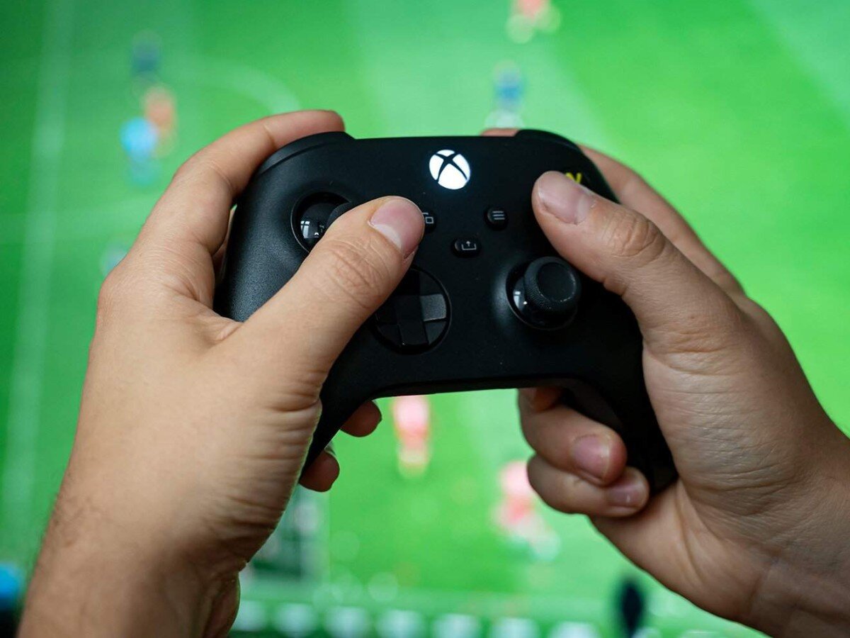    Слух: следующая Xbox выйдет раньше, но будет слабее PlayStation 6