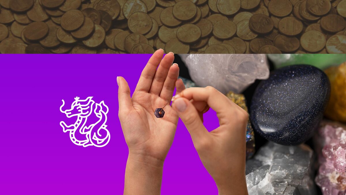 Коллаж 78.ru: freepik.com, unsplash.com, flaticon.com/Eucalyp