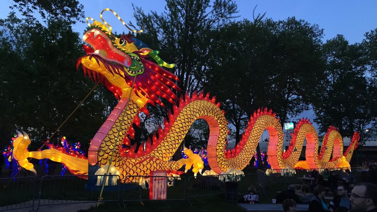 фото: pixabay.com / drscottwatson