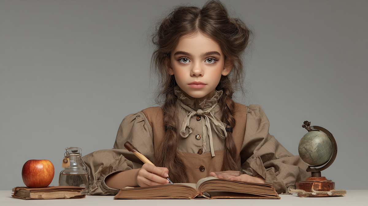 Курсы Нумерологии