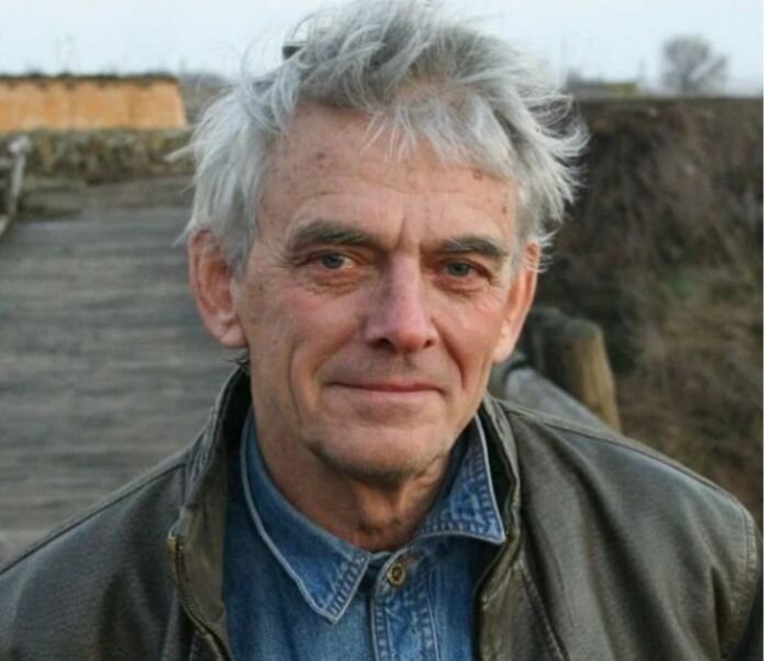 Источник фото: wikipedia.org