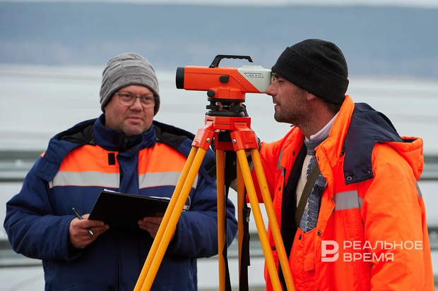 realnoevremya.ru/Динар Фатыхов (архив)