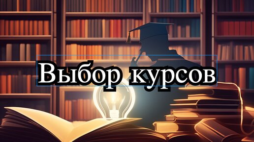 Стоит ли покупать курсы и как найти подходящего человека, который сможет чему-то научить