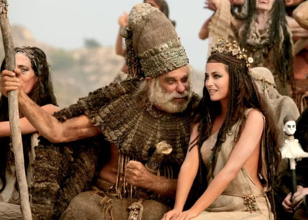 неолит новокаменный век. варвары в древнем риме. каменный век неолит. мезолит рыболовство. поселения древних земледельцев бронзового века.