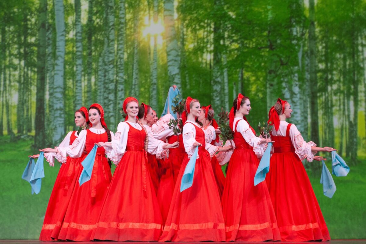     предоставлено Пресс-службой