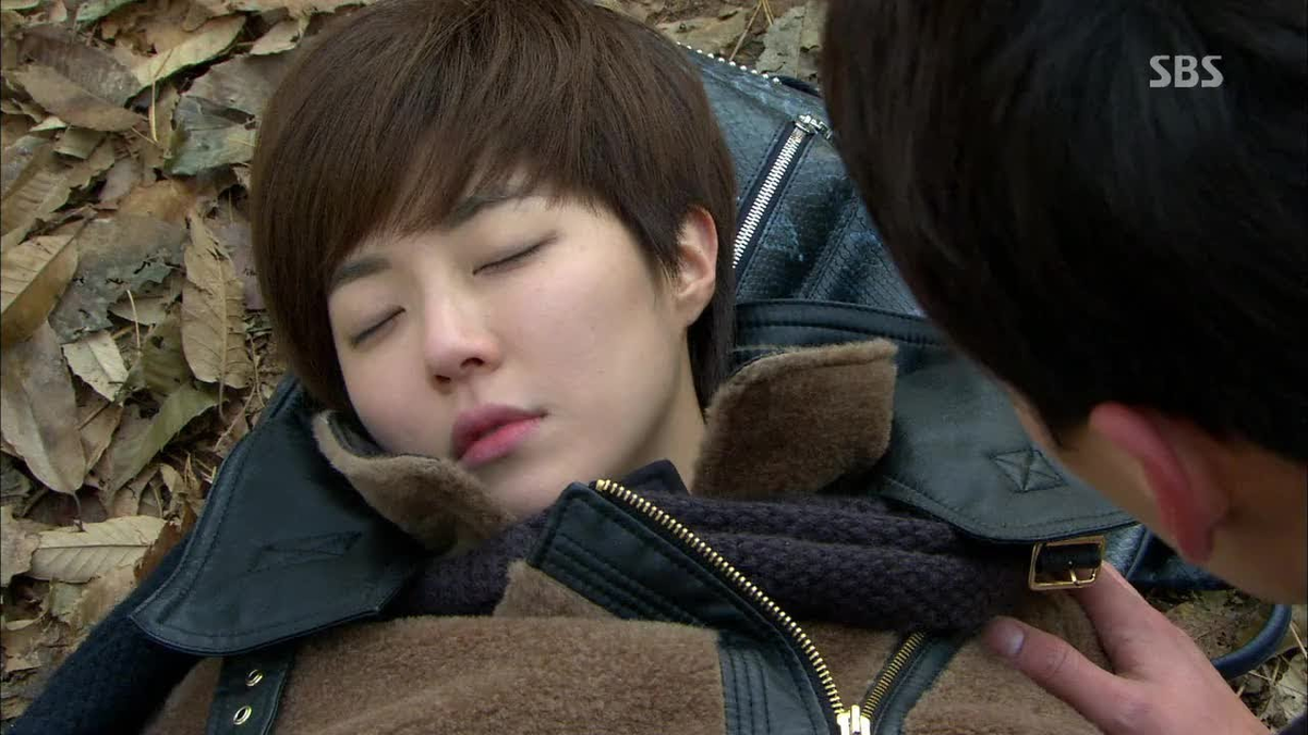 Дорама дочь хана. Дорама примерная дочь хана поцелуй. Дорама примерная дочь хана 1 серия. Примерная дочь ха на (2013). Хорошая дочь хана дорама.