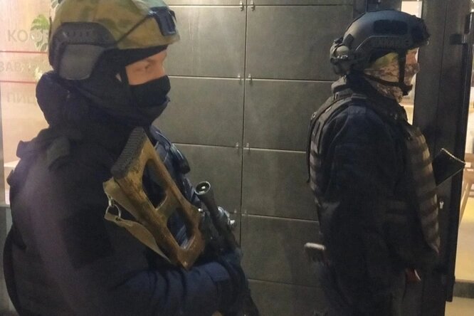 Фото из сетей интернета