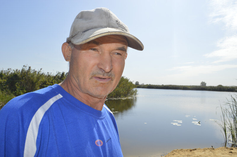 песков воронеж. песков воронеж. песков воронеж. песков воронеж. памятник василию пескову в воронежском заповеднике.