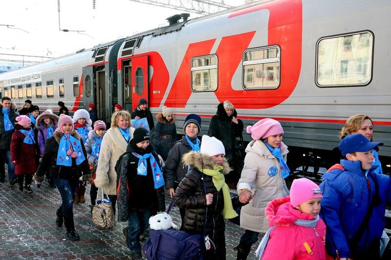 Фото: 1poezd.ru