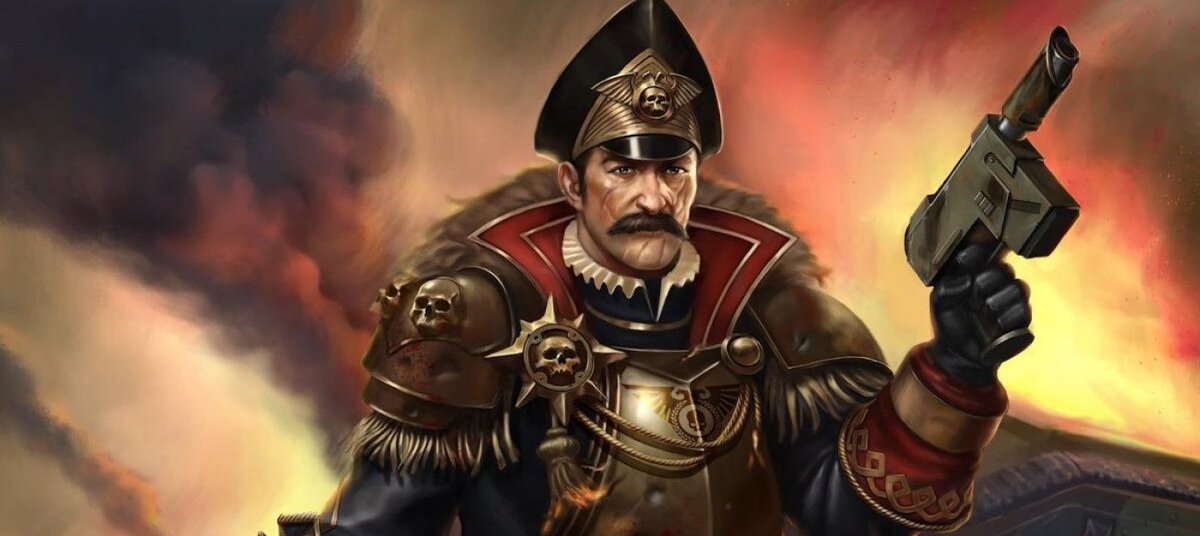 Warhammer 40 000 rogue trader подонки общества. Warhammer 40 000 rogue trader игра. rogue trader owlcat. поиграл в warhammer 40,000: rogue trader. wh 40000 rogue trader напарники.