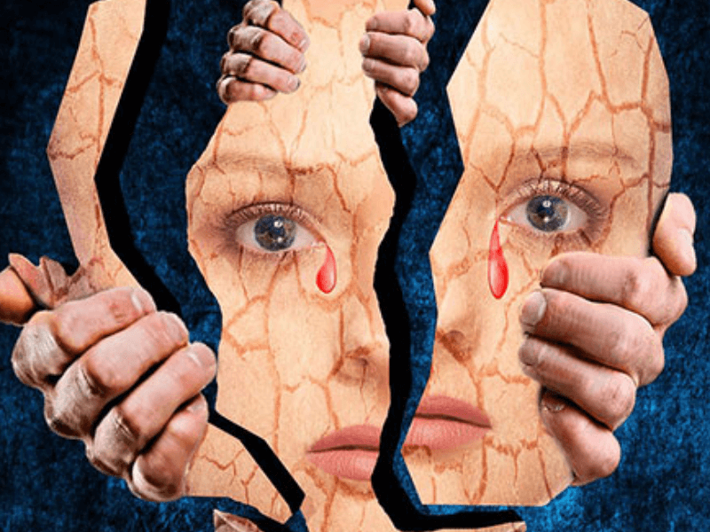 Как избежать перегрузки перед праздниками и управлять своим временем