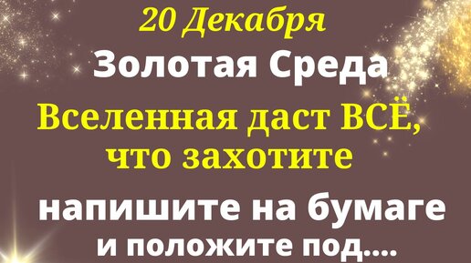 4 причины, почему нет просмотров на Ютуб-канале