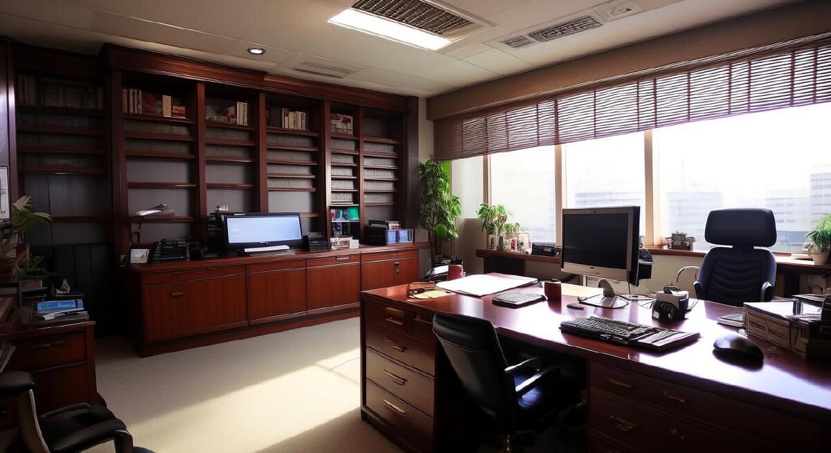 Особенности статьи 14.5 Федерального закона N 135-ФЗ "О защите конкуренции"