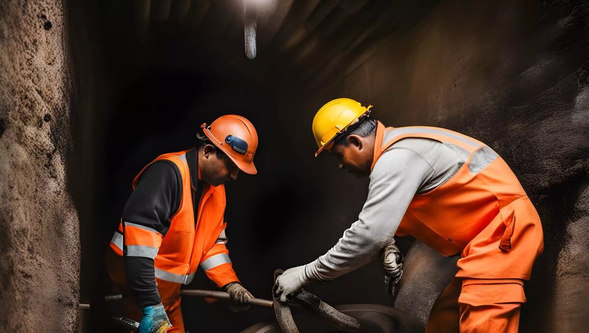     Об отключении водоснабжения в городе предупредили в администрации Пятигорска.