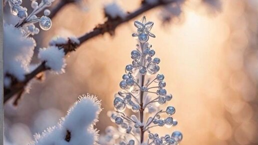Евгения Таролог | ближайшее будущее 💫🕊️🍀 запись на индивидуальный ...