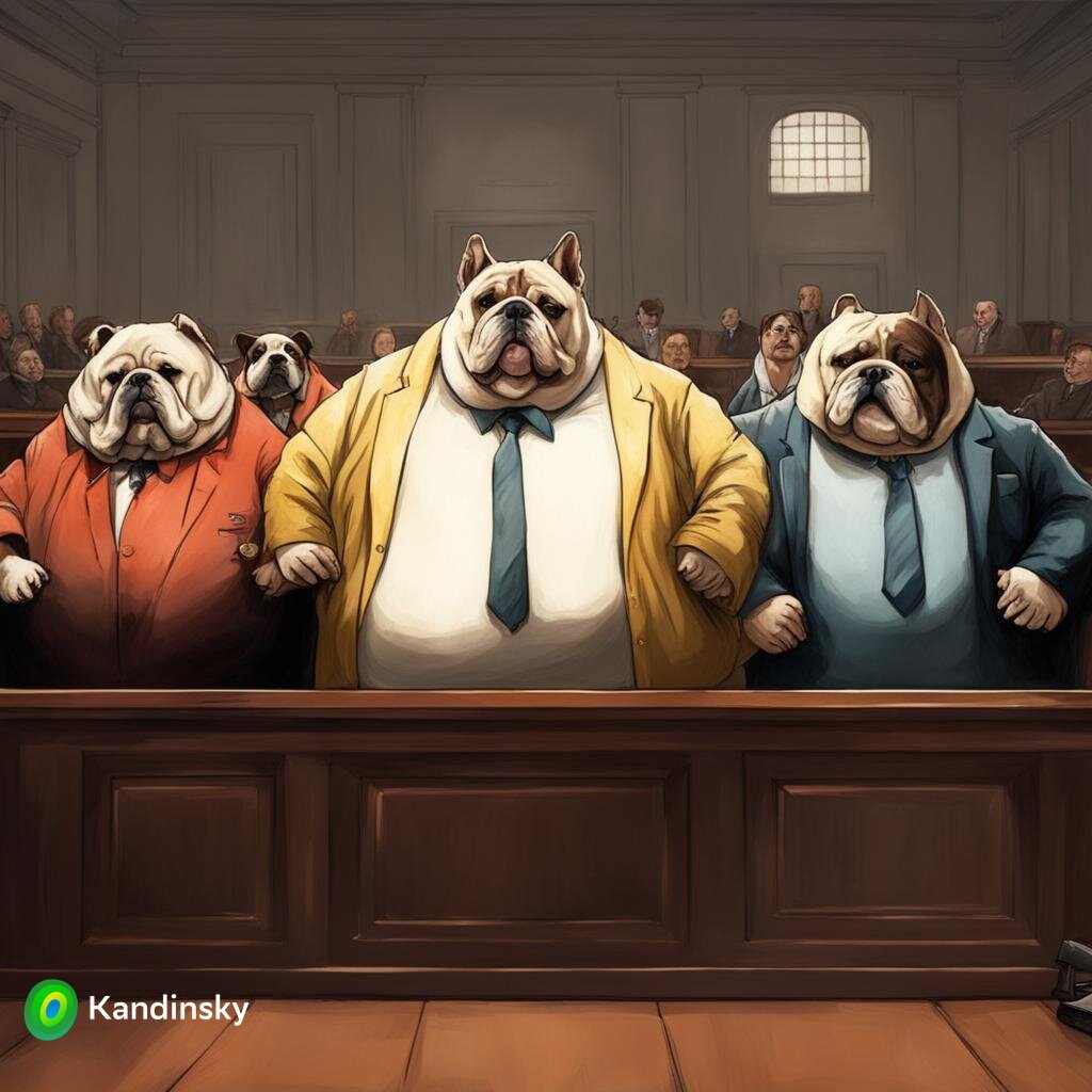 13.1.2. ЛЕГИТИМАЦИЯ ИСТЦА И ОТВЕТЧИКА (19.12.23) | Вячеслав Нестолий ...