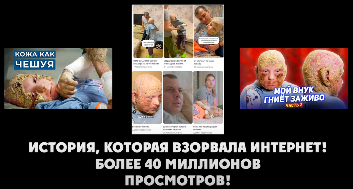 Кирилл Перчик